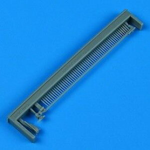 1/48 WMA GR.1/ GR.1A AXeBOtbN (GAtBbNXp)