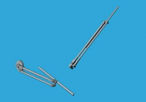 1/48 AH-64 Apb` hCp[ (nZKp)