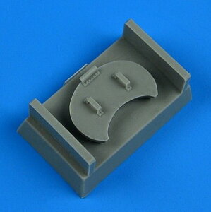 1/48 F-8 NZ[_[ FODJo[ (nZKp)