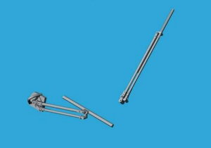 1/72 AH-64 Apb` hCp[ (AJf~[p)