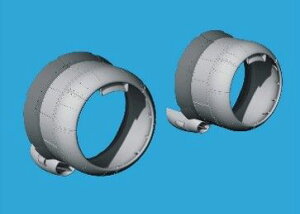 1/72 PBY-5 J^i CJEO w/ptbv (J) (AJf~[p)