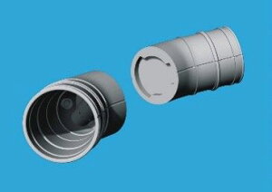 1/72 EFXgh EFZbNX HC.2 GO][Xg (GAtBbNXp)