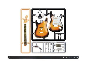 vv tBMA̗V GLM^[ Vol.2