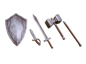 vv tBMA̕ H[ Evolution Vol.1