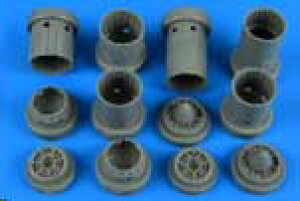 1/48 F-4E/EJ/F/G/J/SAt^[o[i[(nZKp)