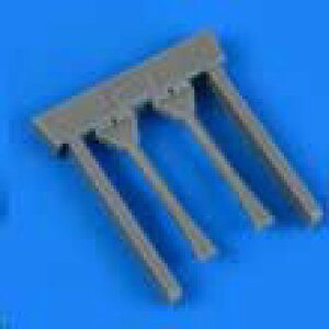 1/48 F-4 t@g2RmY (2)(nZKp)