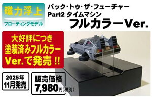 �t���[�e�B���O���f�� �o�b�N�E�g�D�E�U�E�t���[�`���[Part2�^�C���}�V��