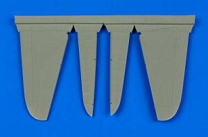 1/48 A6MpRg[T[tFX(nZKp)