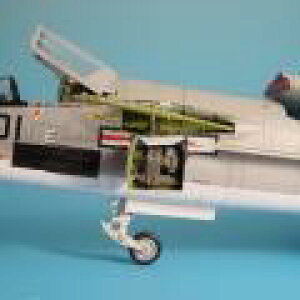 1/48 F-8 NZ[_[pKxC (nZKp)