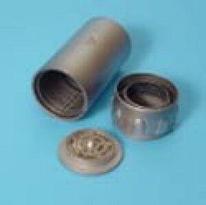 1/48 F-8 NZ[_[pAt^[o[i[(nZKp)