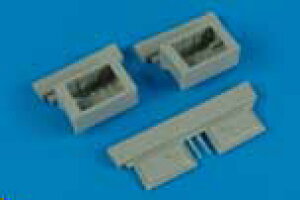 1/48 F-4E/Ft@g2 ̕⏕C (nZKp)F-4EJɂK