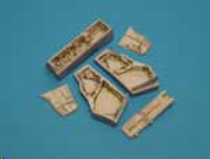 1/48 F-4 t@g2r[ (nZKp)