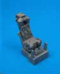 1/48 M.B. Mk.H7 ˏo(2) (F-4 t@g2pAxg[ht)