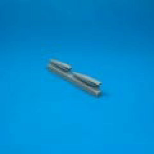 1/48 F-8 NZ[_[CXN[v(nZKp)