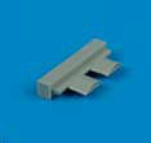 1/48 F-4 t@g2pGACe[N (nZKp)