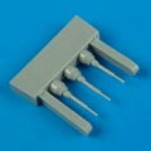 1/48 F-8E NZ[_[sg[ (nZKp)