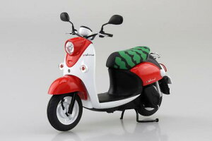 UoCNJU-01 1/12[dĂ炦܂񂩁H E-Vino