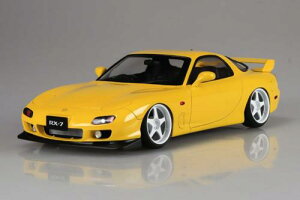 U`[hJ[No.103 1/24 FD3S RX-7 e02 GATXJX^i}c_j