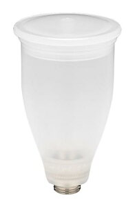 �G�A�u���V�p�y�ʓh���J�b�v15cc