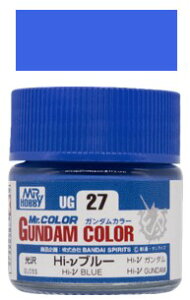 UG27 K_J[(Mr.J[)Hi-˃u[