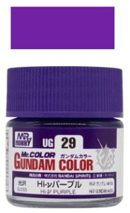 UG29 K_J[(Mr.J[)Hi-˃p[v