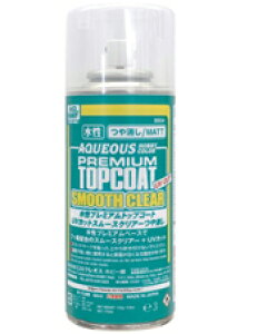 B604 v~AgbvR[g UVJbgX[XNA[Xv[