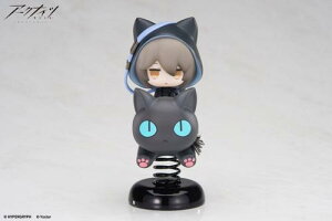 HappyShake A[NiCc t@g