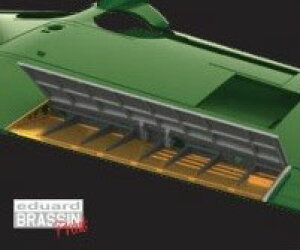 1/48 񎮐퓬@ fBOtbv (GfAhp)