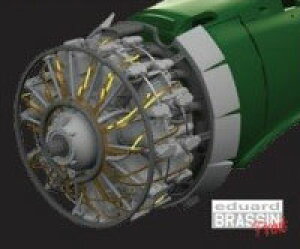 1/48 񎮐퓬@ GWw/JEO (GfAhp)