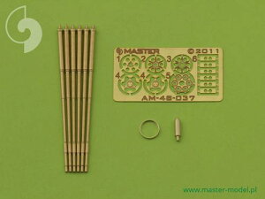 1/48 M61A1 oJC 20mm@֖C CgGb`Op[cZbg