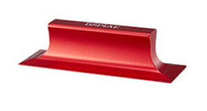 AS-25FPRD nhT_[ʃ^CvibhjyDSPIAEz