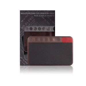 MP-01 PRO J[ppbgyDSPIAEz