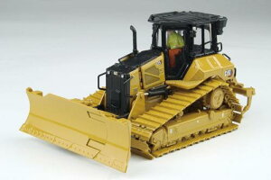 1/50 L^s[ CAT D5 LGPuh[U i