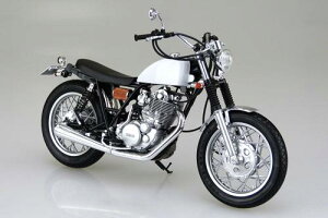 1/12 }n 1JR SR400S ~ebhGfBV '95 JX^p[ct