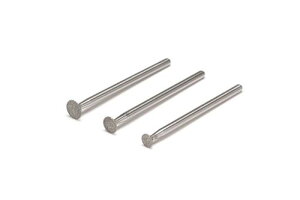 d[^[p_Chrbgy~Ռ^z3{g