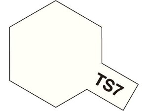 TS-7 ���[�V���O�z���C�g 100ml �^�~���X�v���[