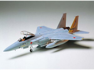 61030 1/48 F-15J