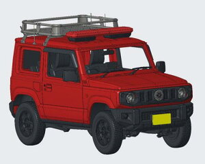 1/24 C`AbvV[Y No.185 XYL Wj[ JB64ihL/ukL1j