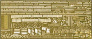 1/700 V[YNo.41 EX-101 {CRq Ēߗp Gb`Op[ciw/2s[X25~@ej