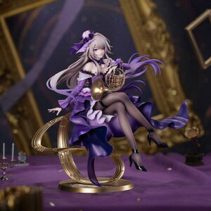 Gift{ 1/8 }_Ew^ X^[CLIVE Ver.