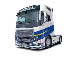 1/24 {{FH-16~fBA[t g[[wbh