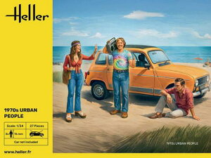 1/24 1970N s̎҂̋x tBMA 3