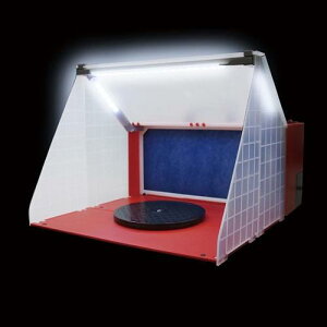 Xv[u[X bhTCN-LiLEDCgtj