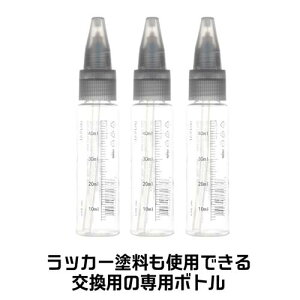 MS-B50-J EHbVt[GAuVp{g