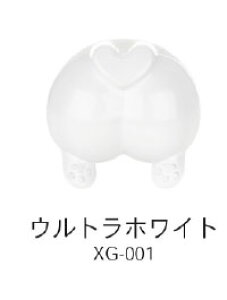 XG-001 EgzCg 50ml v~bNXh