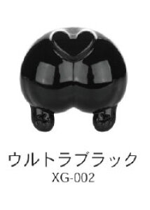 XG-002 EgubN 50ml v~bNXh