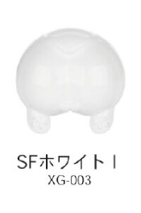 XG-003 SFzCg1 50ml v~bNXh