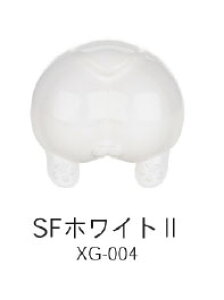 XG-004 SFzCgII 50ml v~bNXh