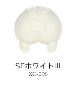 XG-005 SFzCgIII 50ml v~bNXh