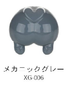 XG-006 JjbNO[ 50ml v~bNXh